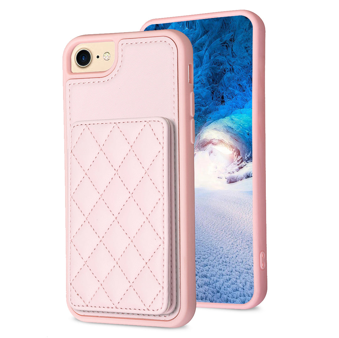Cell Phone Cases,Apple Cases,iPhone 8 Cases Cell Phone Cases,Apple Cases,iPhone 8 Cases